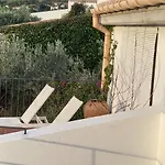 Casa Margot2