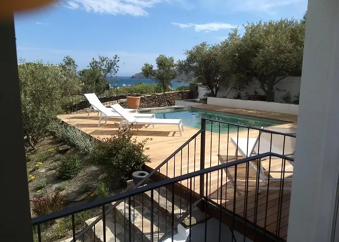 Casa Margot2