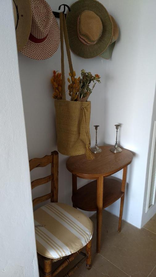 Casa Margot2 Villa Cadaqués