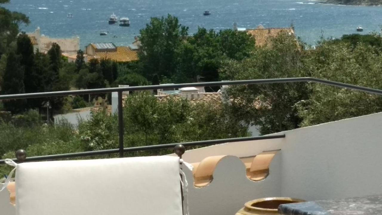 Casa Margot2
