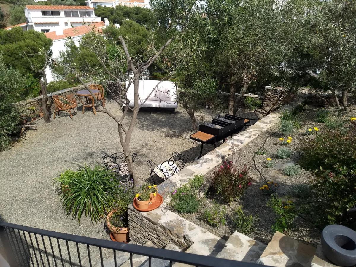 Villa Casa Margot2 *