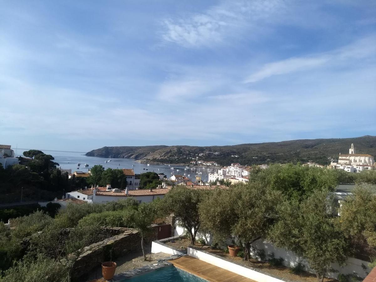 Villa Casa Margot2