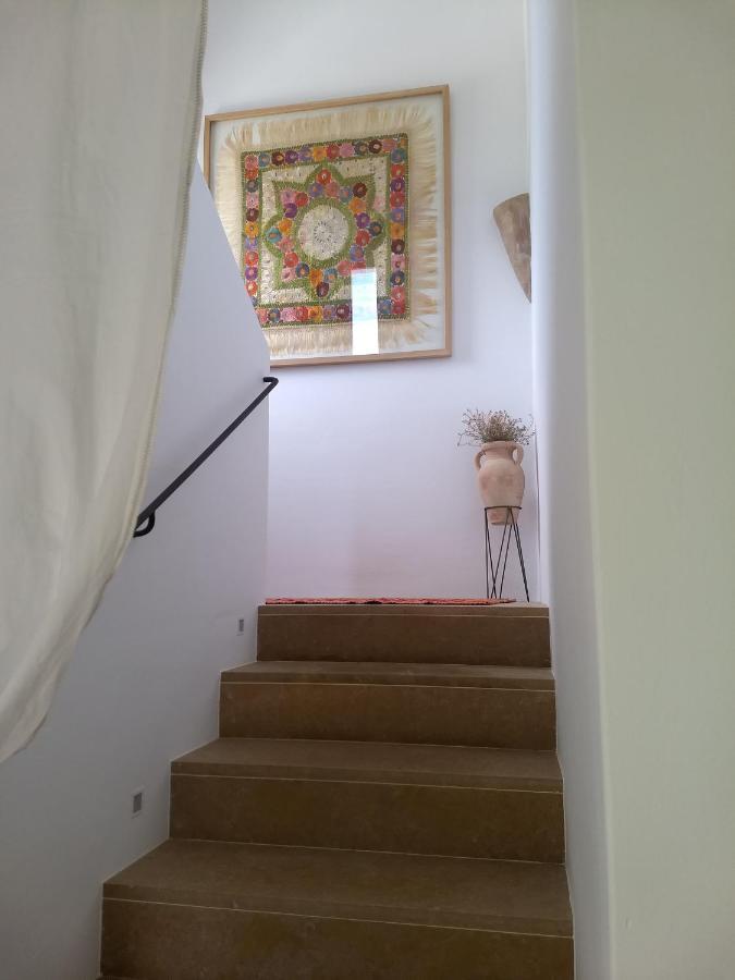 Casa Margot2 Cadaqués