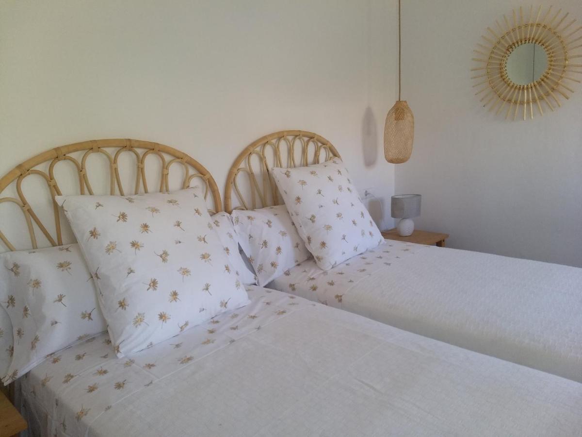 Casa Margot2 Villa Cadaqués