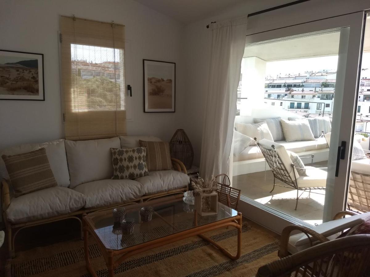 Casa Margot2 Cadaqués