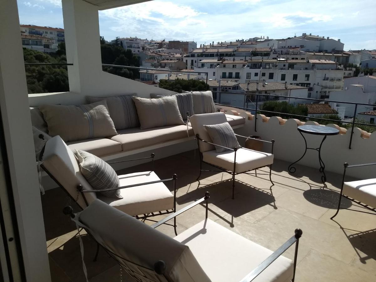 Villa Casa Margot2 Cadaqués