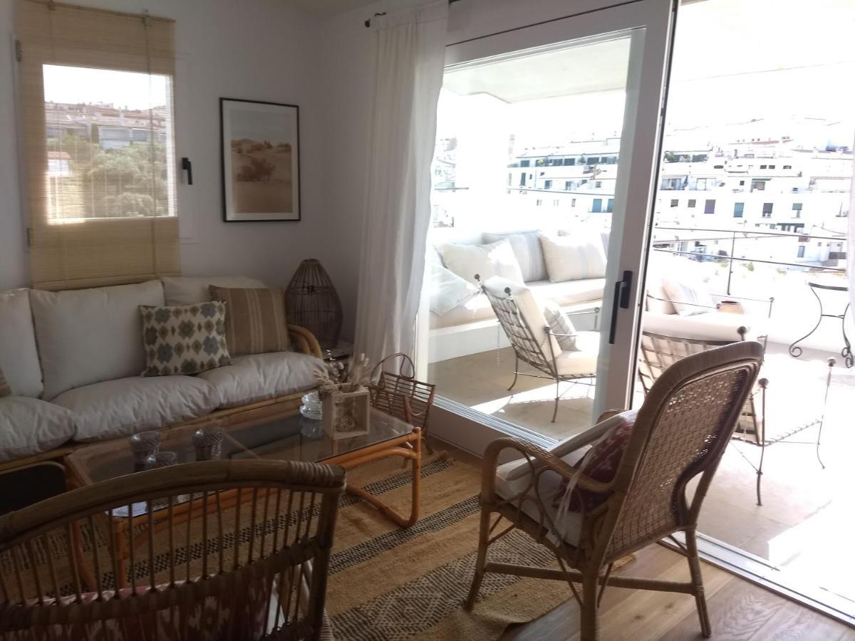 Casa Margot2 *