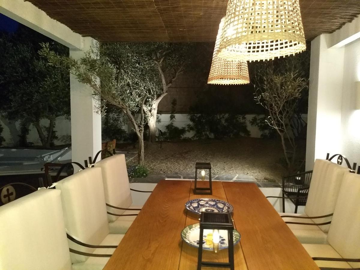 Casa Margot2 * Cadaqués