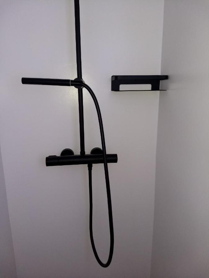 Casa Margot2 *
