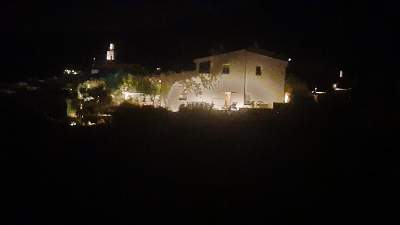 Casa Margot2