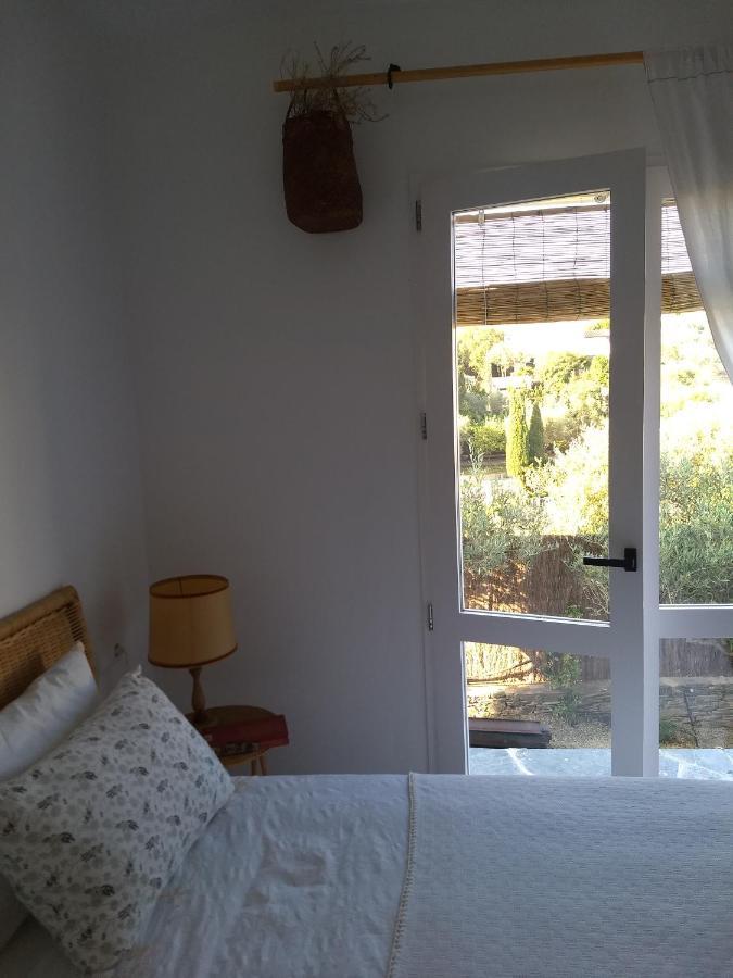 Casa Margot2