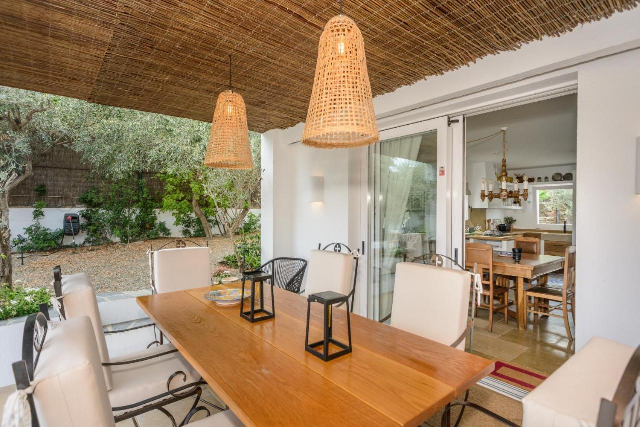 Casa Margot2 * Cadaqués