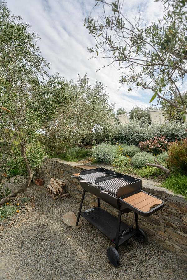 Casa Margot2 Villa Cadaqués