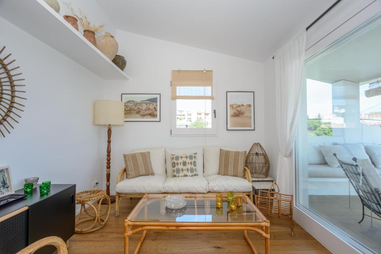 Casa Margot2 Cadaqués
