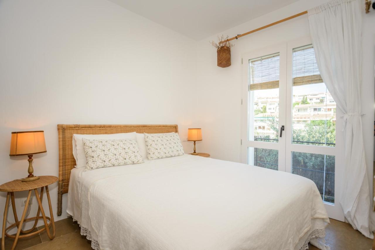 Casa Margot2 Cadaqués