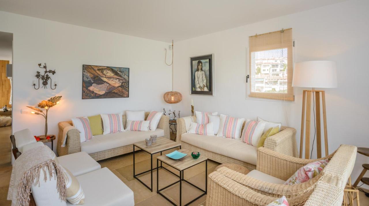 Casa Margot2 Villa Cadaqués