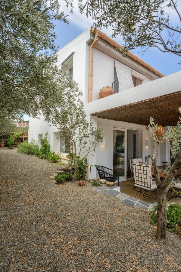 Casa Margot2 Cadaqués