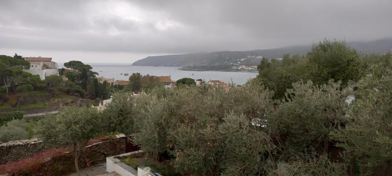 Villa Casa Margot2