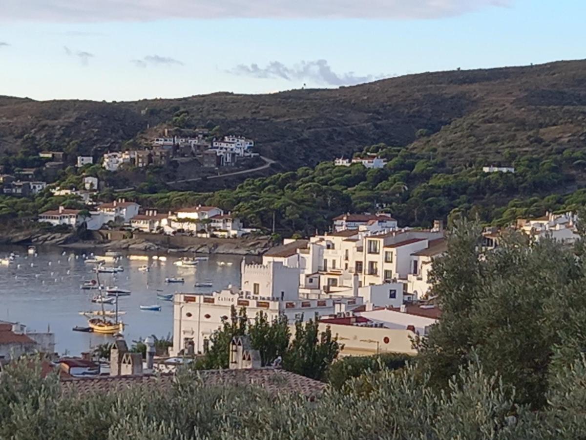 Villa Casa Margot2