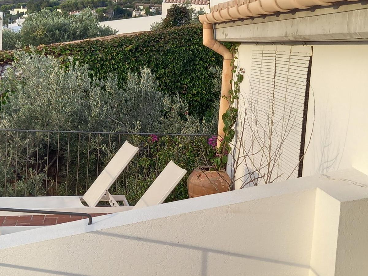 Casa Margot2