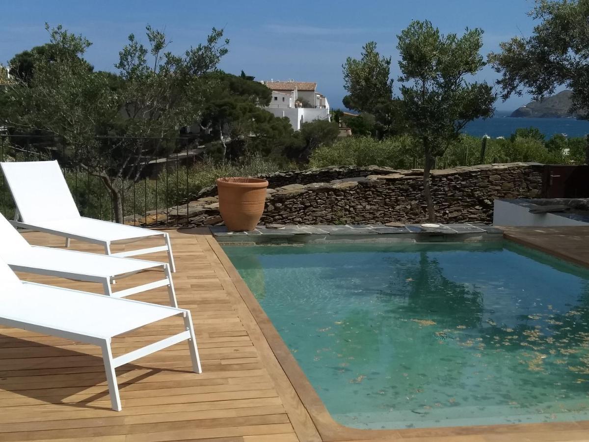 Villa Casa Margot2