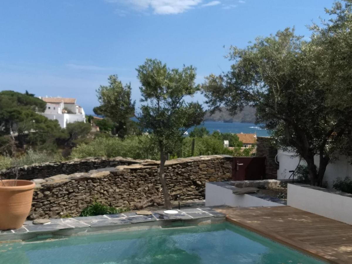 Villa Casa Margot2