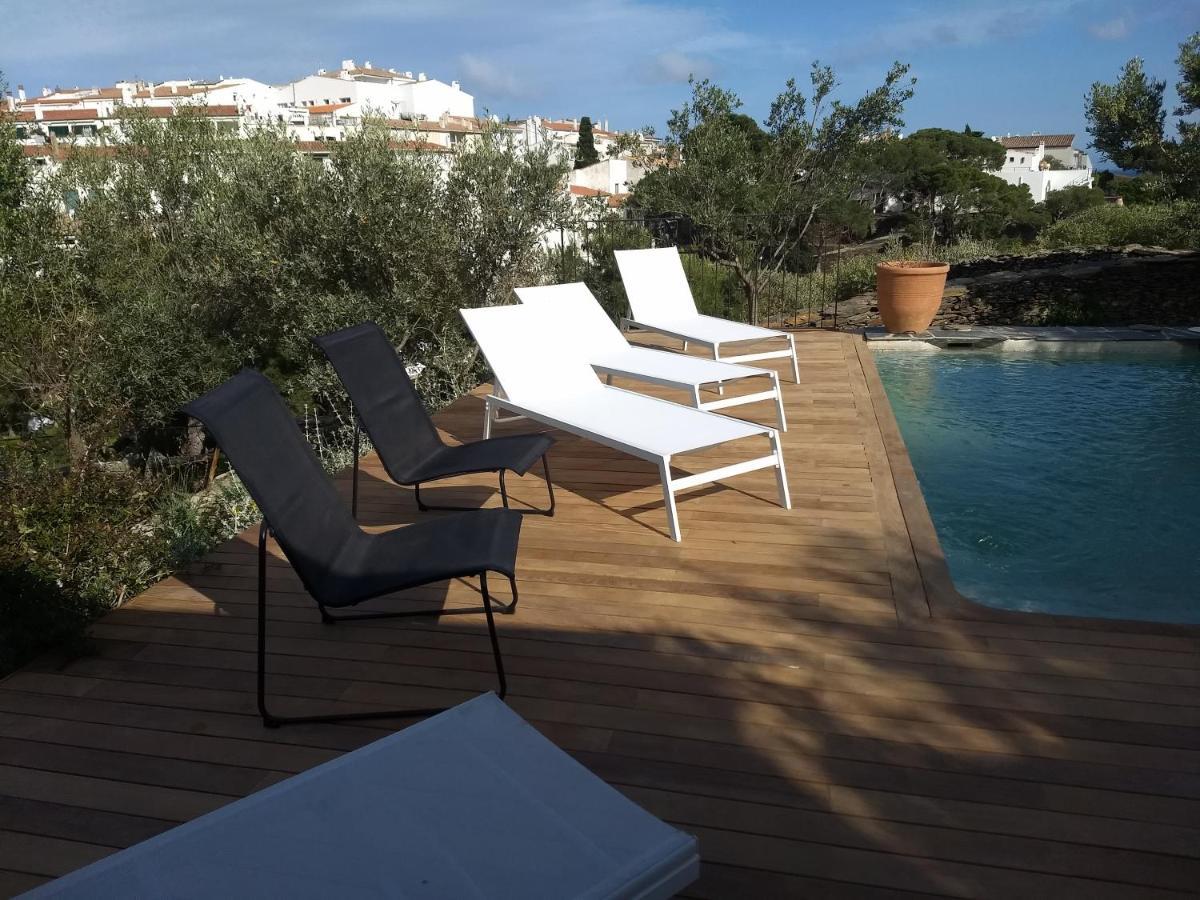 Villa Casa Margot2