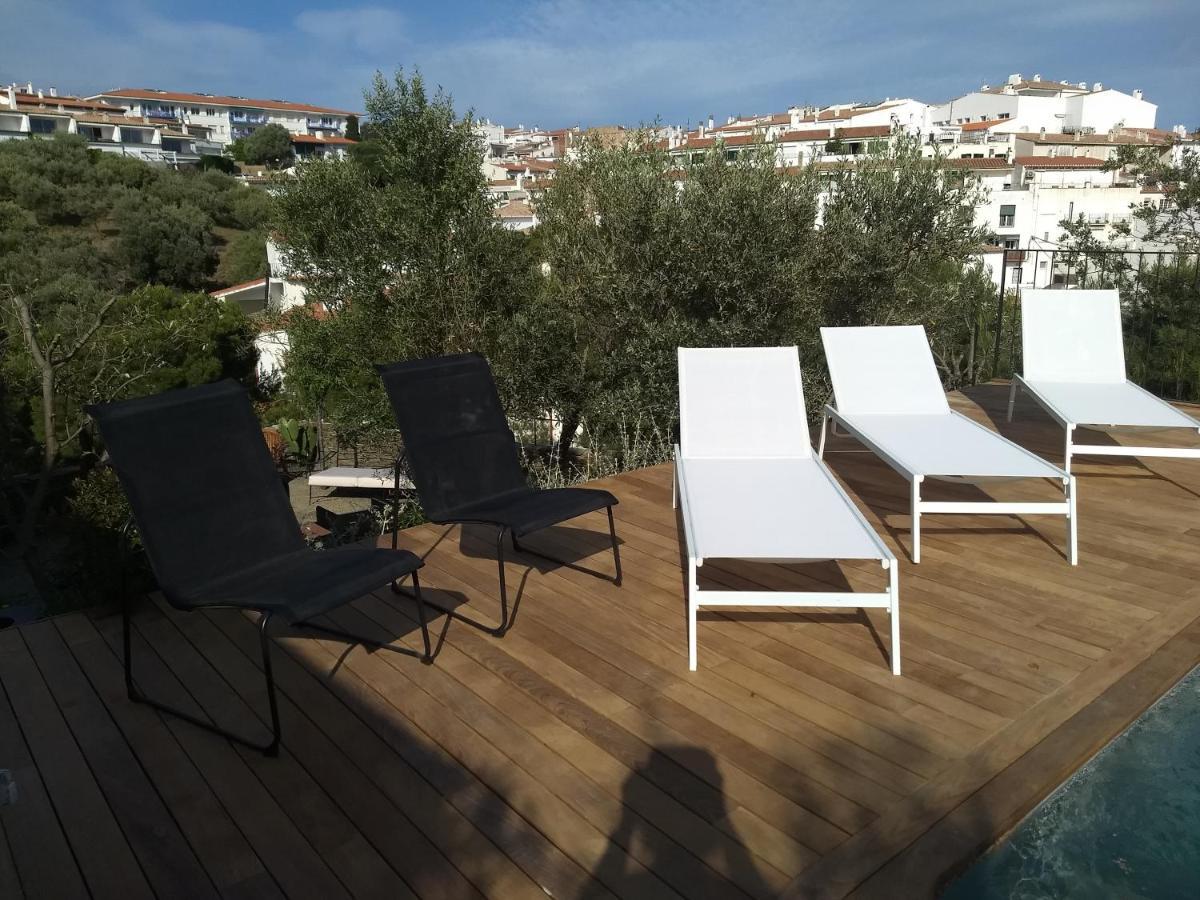 Villa Casa Margot2