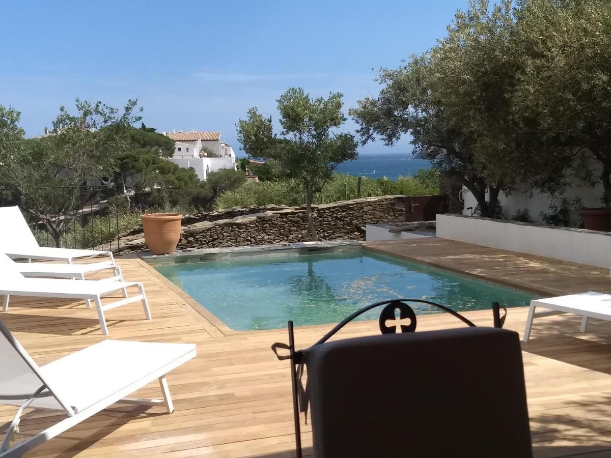 Casa Margot2