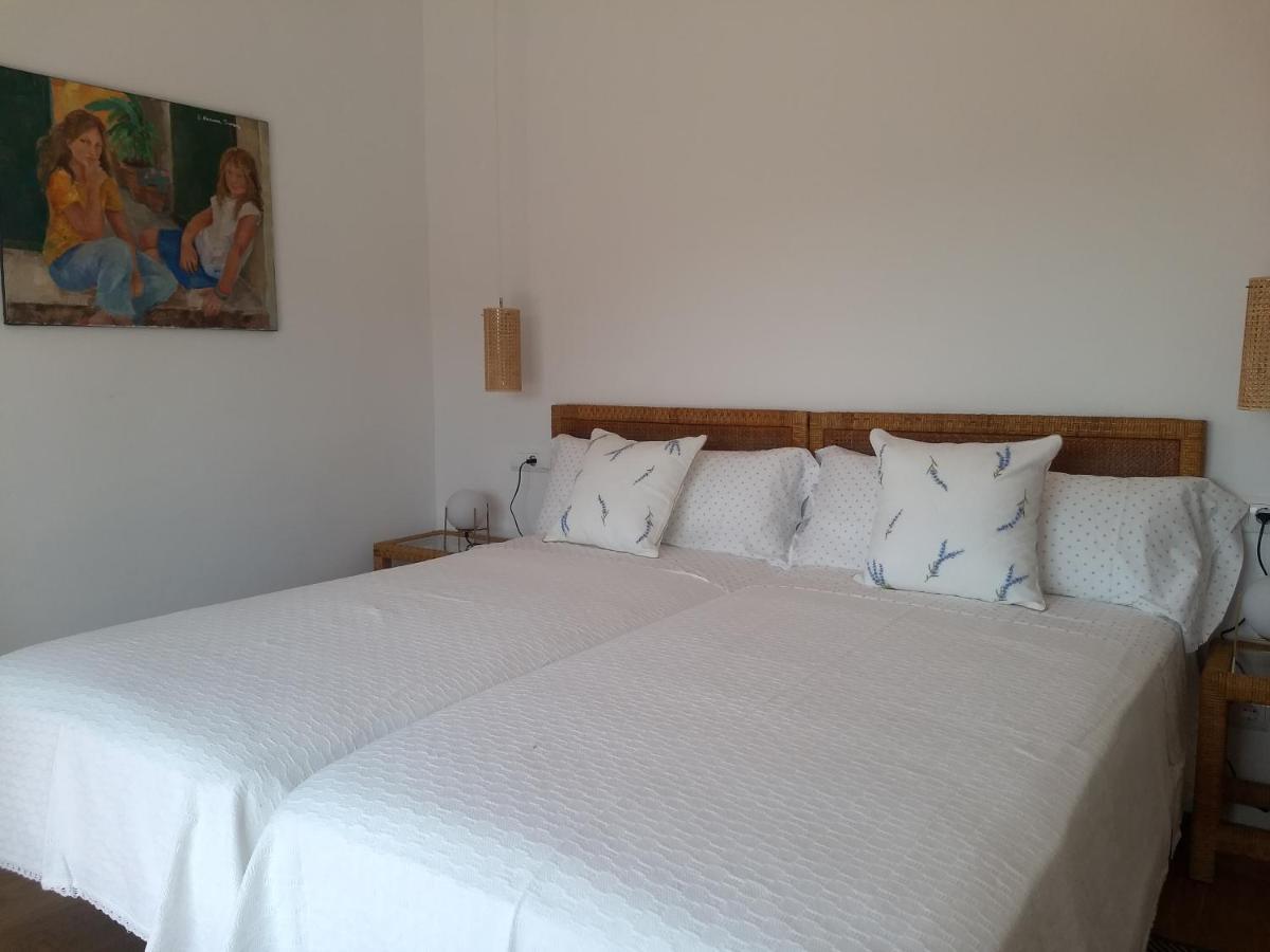 Casa Margot2 *
