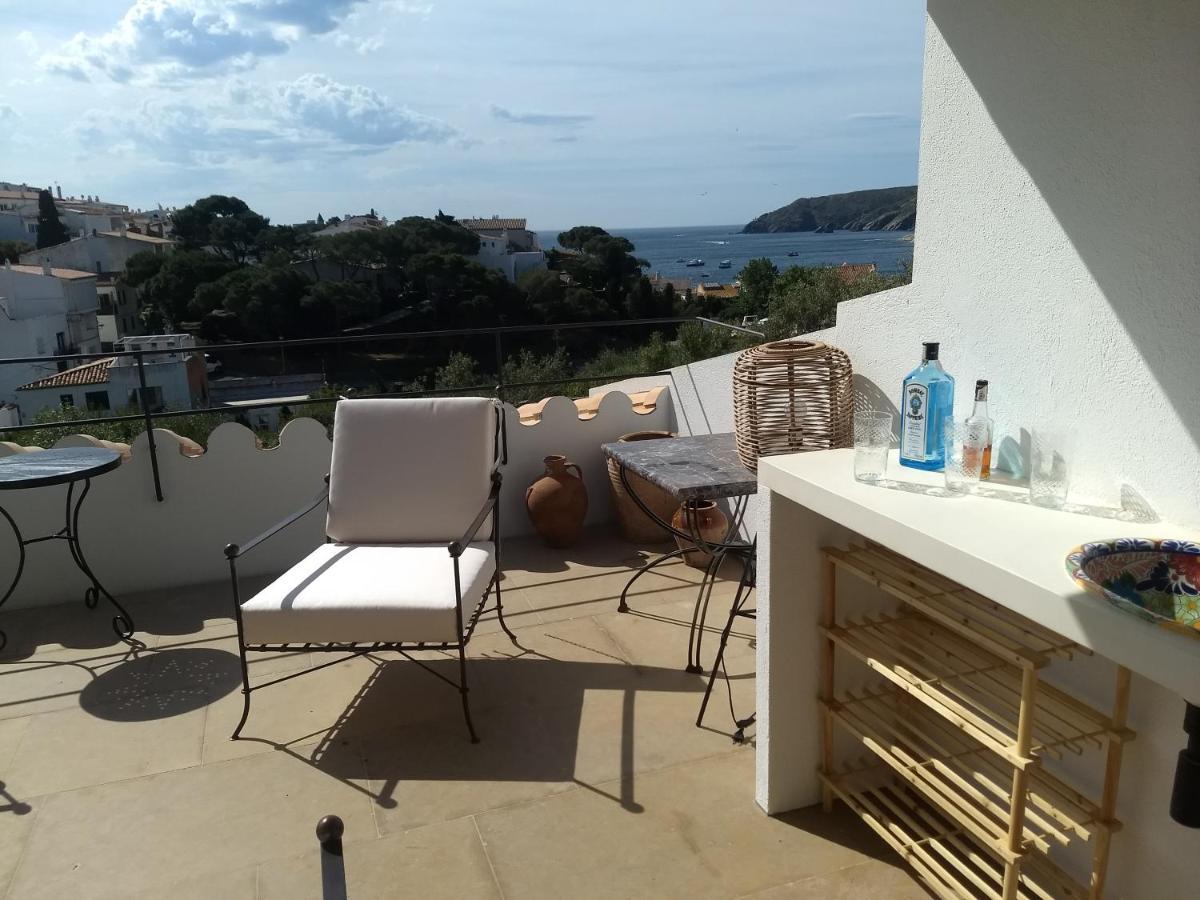 Casa Margot2 Cadaqués