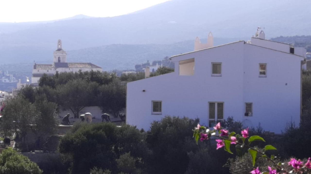 Casa Margot2