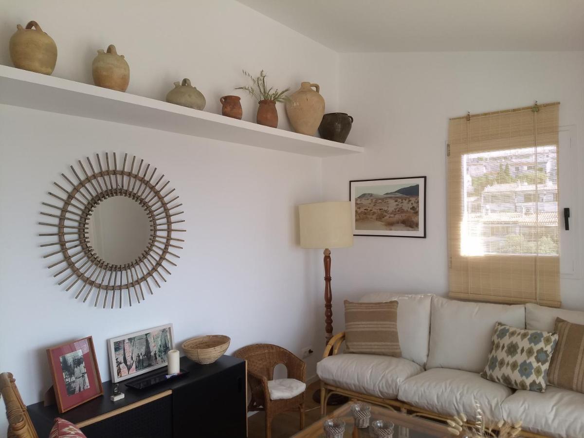 Casa Margot2 *