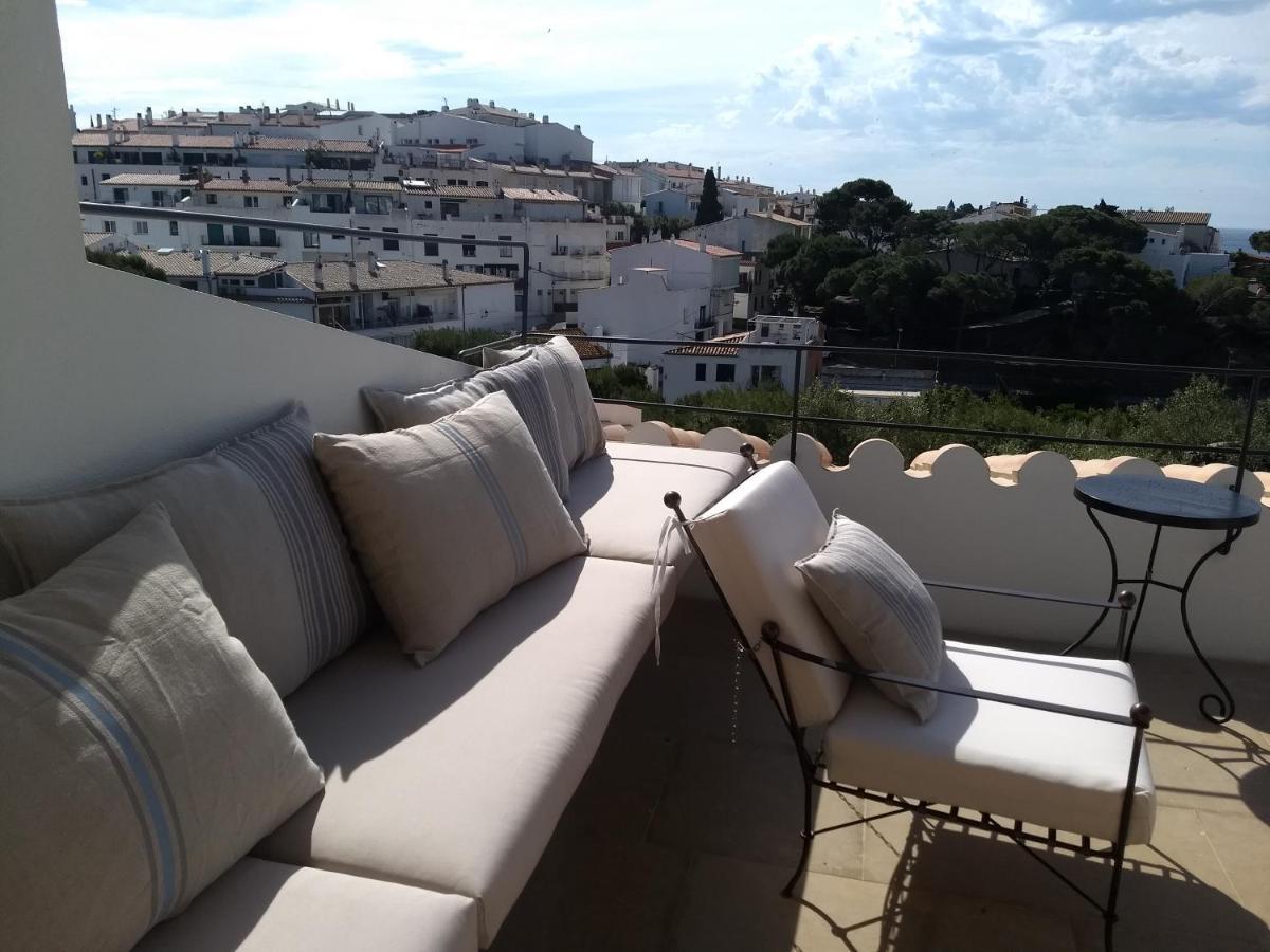 Villa Casa Margot2