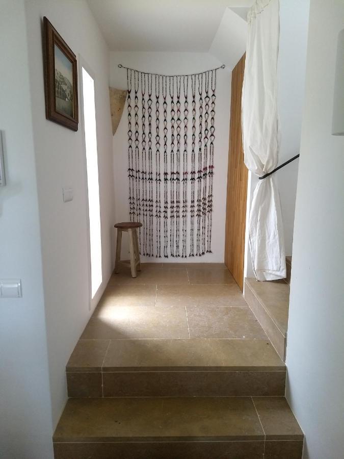 Villa Casa Margot2
