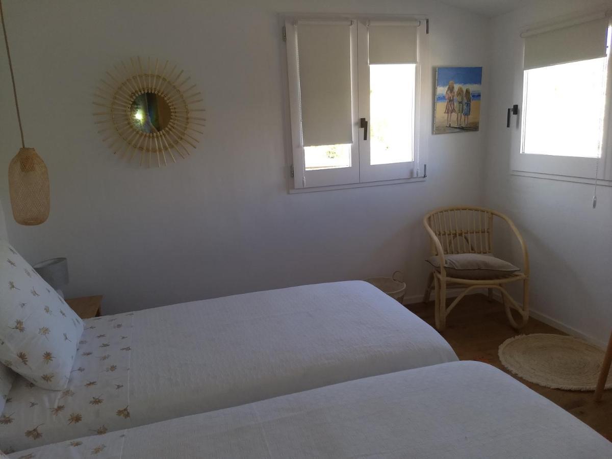 Villa Casa Margot2
