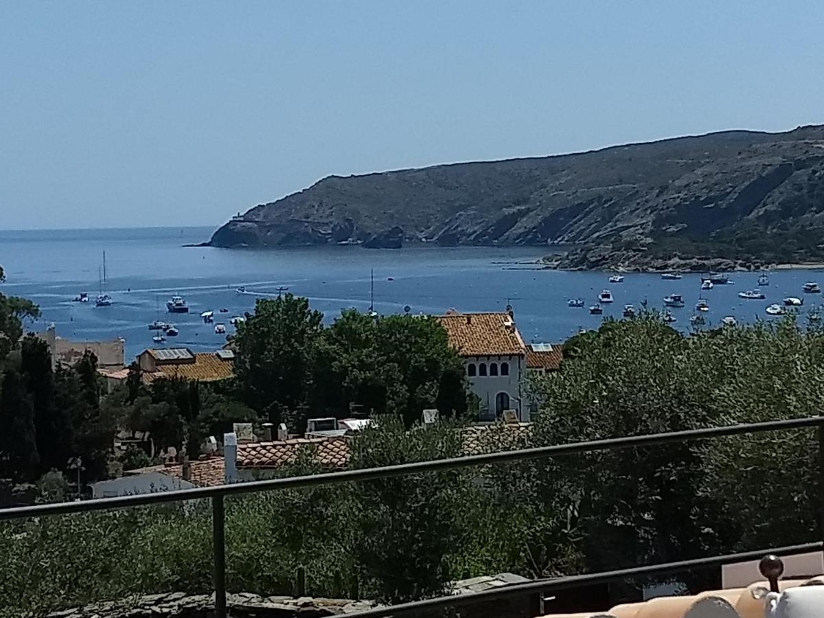 Villa Casa Margot2 *