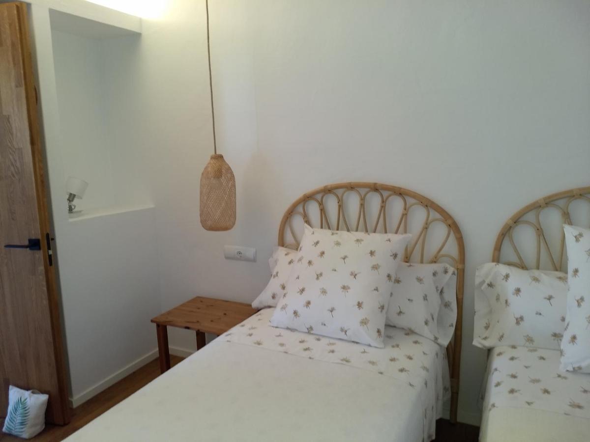 Villa Casa Margot2 *
