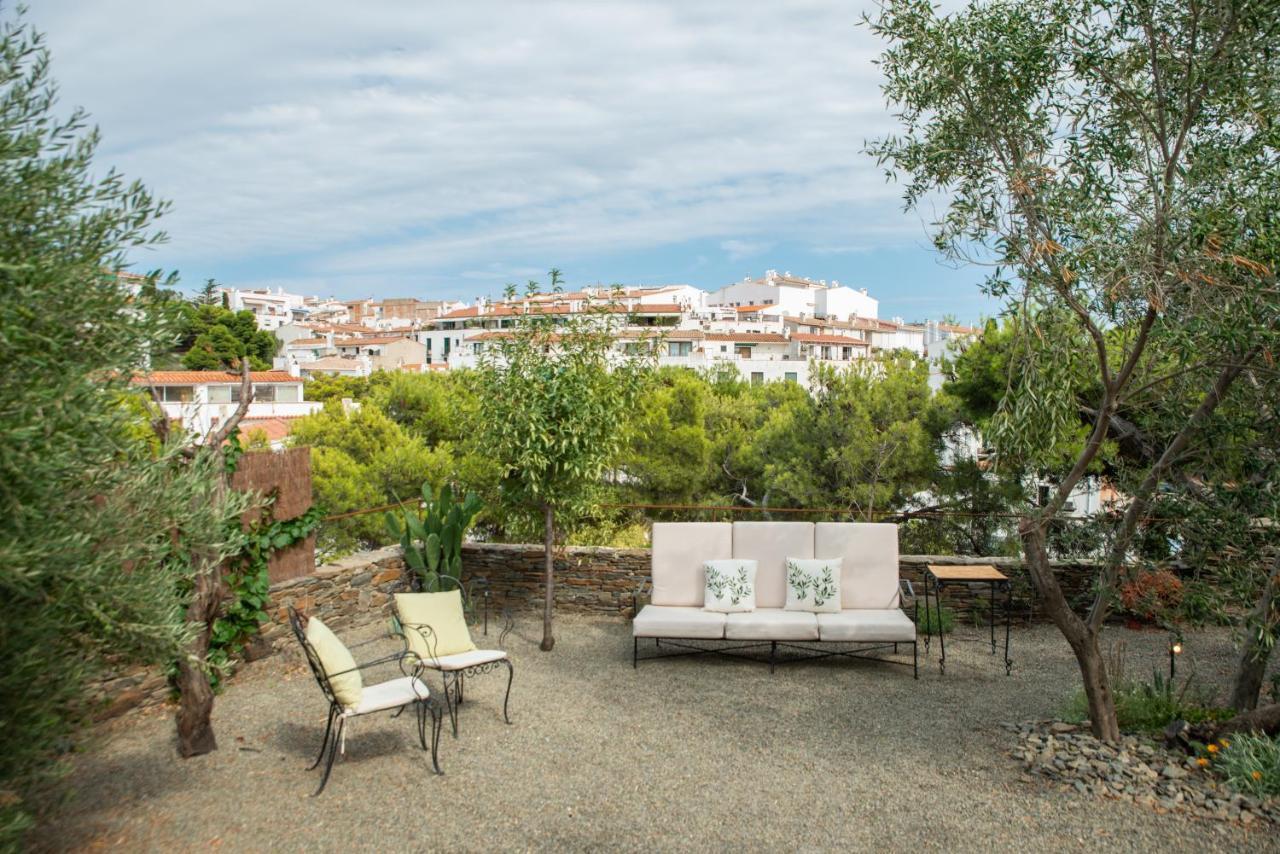 Casa Margot2