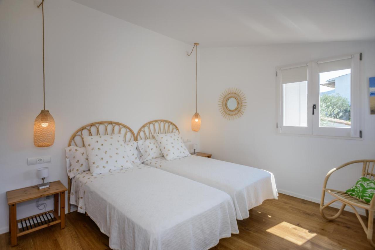 Casa Margot2 Villa Cadaqués