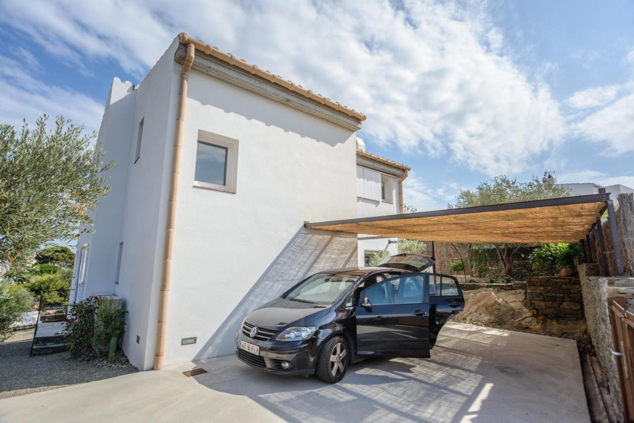 Villa Casa Margot2