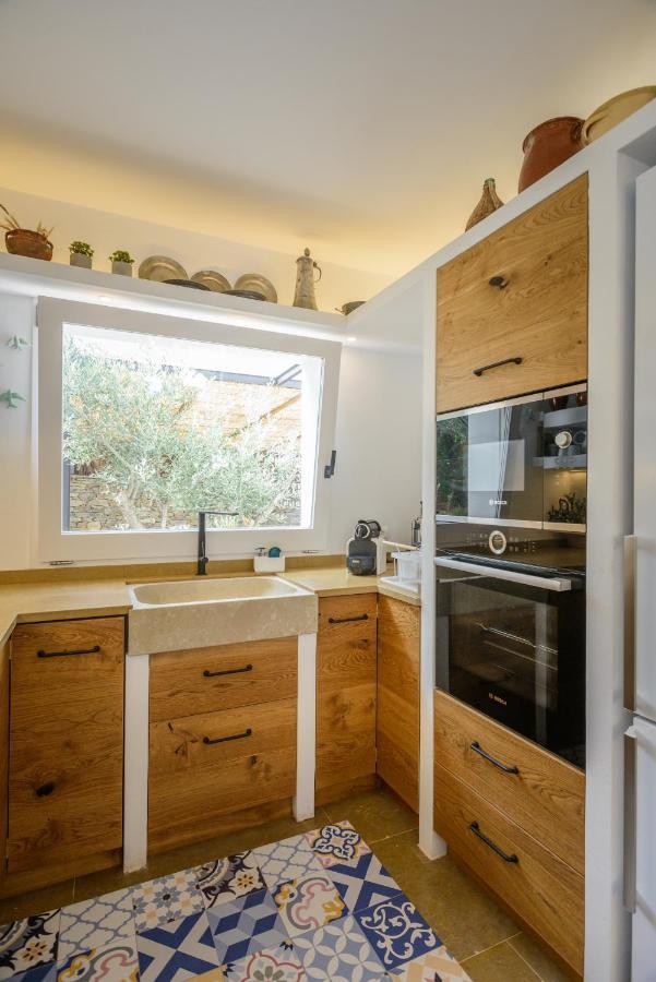 Casa Margot2 *