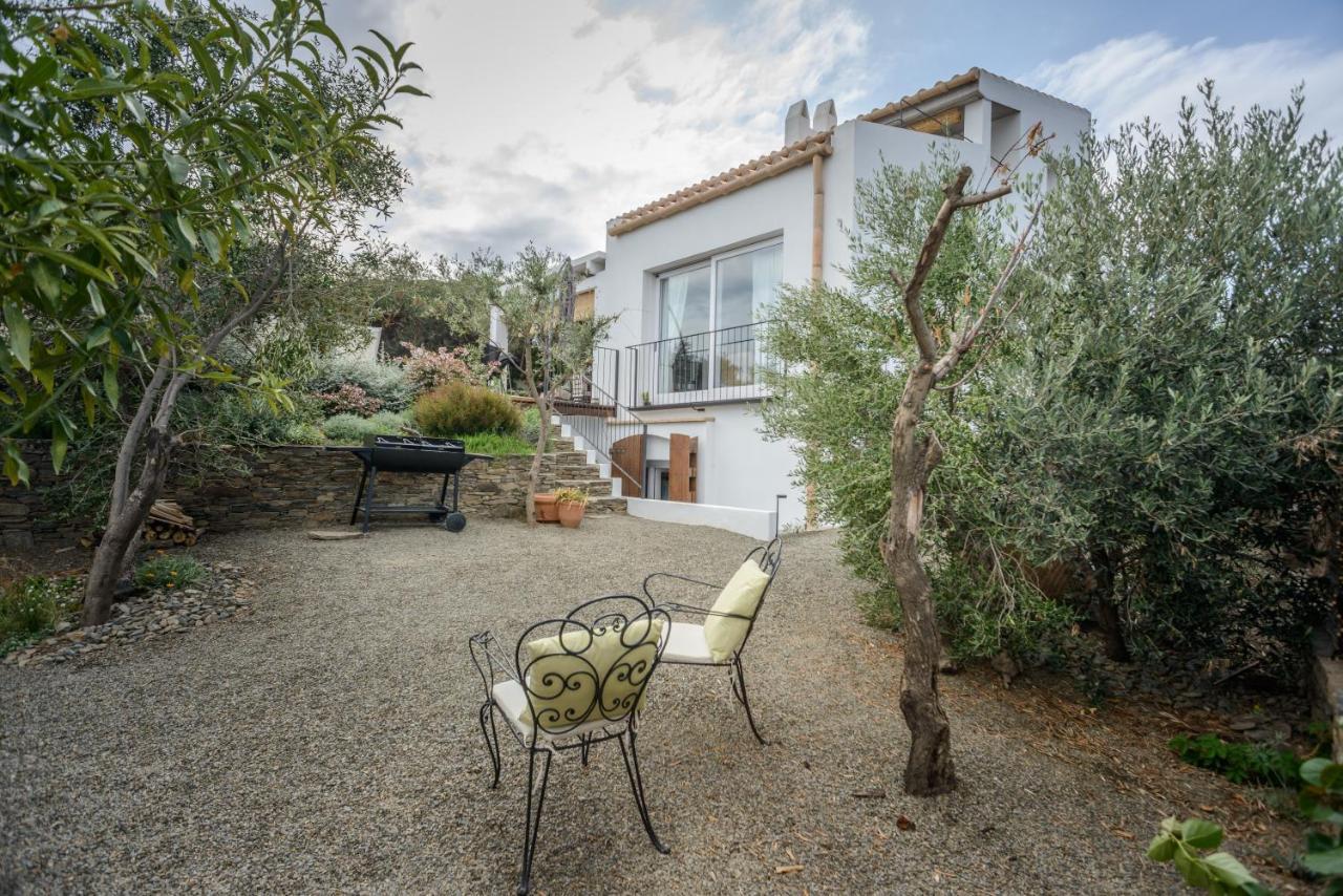 Casa Margot2 Villa *
