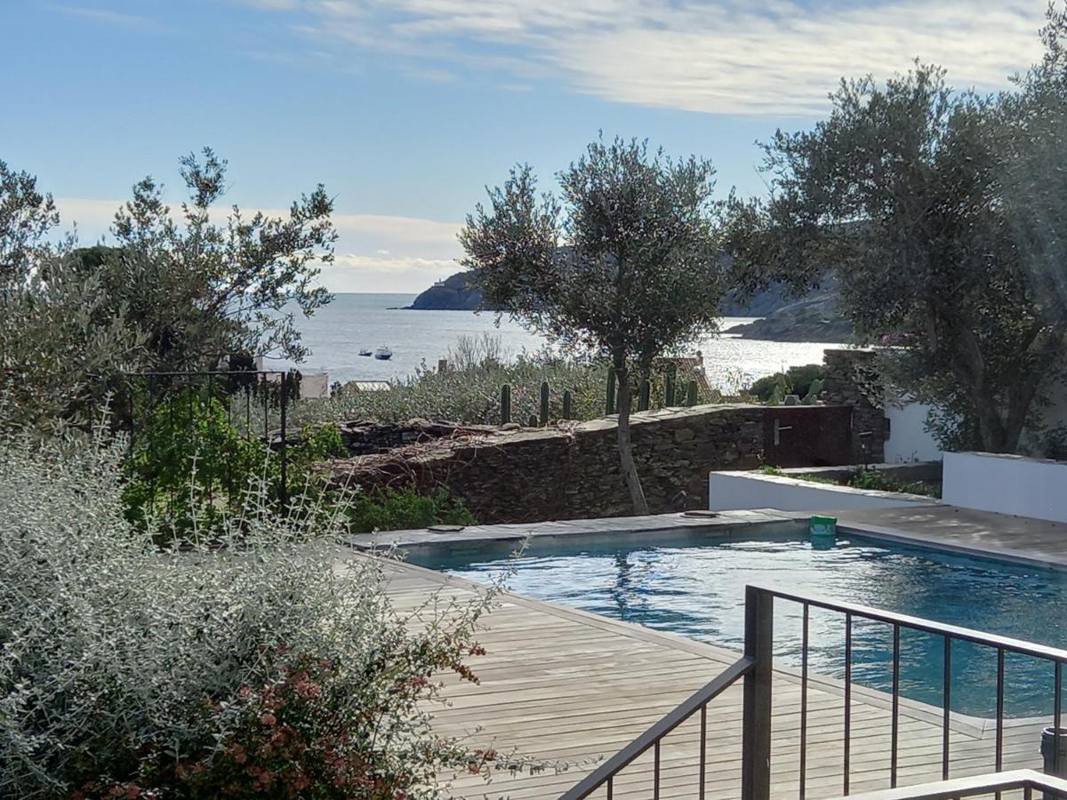 Villa Casa Margot2 *